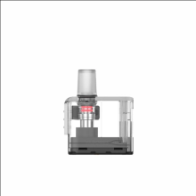 Vaporesso Apex Replacement Pod 5ml - 0.8 ohm Vaporesso Apex Replacement Pod 5ml - 0.8 ohm