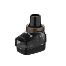 Vaporesso Armour G Series Replacement Pod DTL 5ml Vaporesso Armour G Series Replacement Pod DTL 5ml