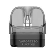 Vaporesso Luxe XR DTL Replacement Pod 2ml Vaporesso Luxe XR DTL Replacement Pod 2ml