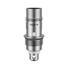 Aspire Nautilus 2S Coil 0.4Ohm Aspire Nautilus 2S Coil 0.4Ohm