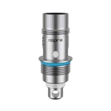 Aspire Nautilus 2S Coil 0.7Ohm Mesh Aspire Nautilus 2S Coil 0.7Ohm Mesh