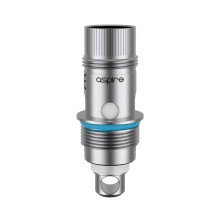 Aspire Nautilus Mesh Coil - 1.0 ohm Aspire Nautilus Mesh Coil - 1.0 ohm