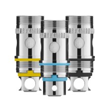 Aspire Triton Coil - 0.4 ohm Aspire Triton Coil - 0.4 ohm