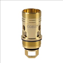 Vaporesso cCell 0.6Ohm SS Coil Vaporesso cCell 0.6Ohm SS Coil