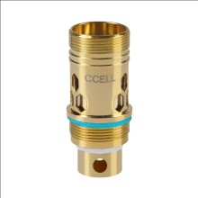 Vaporesso cCell Coil Ni200 0.2ohm Vaporesso cCell Coil Ni200 0.2ohm