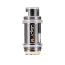 Aspire Nautilus X Coil - 0.6 ohm Aspire Nautilus X Coil - 0.6 ohm