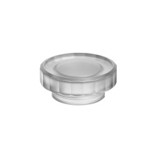 Joyetech Cubis Atomizer Cap - Black