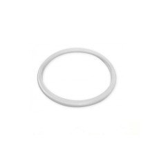 Joyetech Cubis Air Silicone oRing