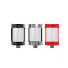 Joyetech Cubis Atomizer Tube 3.5ml - Red