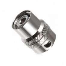 Joyetech - eCig LVC Clapton