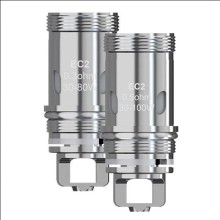 Eleaf EC2 Coils - 0.5 ohm