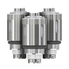 Eleaf GS Air Cotton Coil - 1.2 ohm