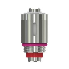 Eleaf GS Air-M Mesh Coil - 0.35 ohm