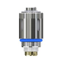 Eleaf GSAir Ni TC Coil 0.15ohm