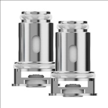 Eleaf GT Coil - 1.2 ohm