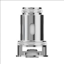 Eleaf GT-M 0.6ohm Coil