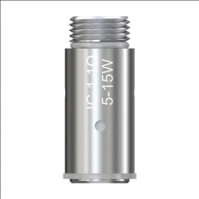 Eleaf IC Coil 1.1ohm