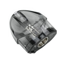 Eleaf Tance Max Cartridge 4ml