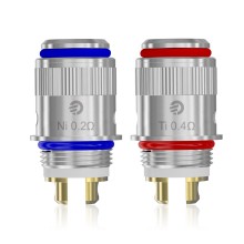 Joyetech eGo One CL Coil - 0.25 ohm