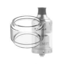 Geekvape Ammit MTL 5ml Bubble Glass Geekvape Ammit MTL 5ml Bubble Glass