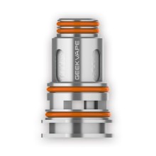 Geekvape P Series Coils - 0.4 ohm Geekvape P Series Coils - 0.4 ohm
