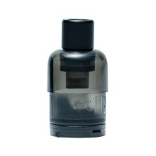 Geekvape Wenax Stylus Cartridge 2ml Geekvape Wenax Stylus Cartridge 2ml