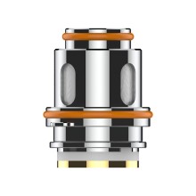 Geekvape Z Mesh Coil - 0.2 ohm Geekvape Z Mesh Coil - 0.2 ohm