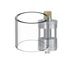 Aspire Nautilus GT Glass Tube 3ml Aspire Nautilus GT Glass Tube 3ml