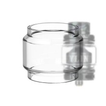 Vandy Vape Kylin V2 Bubble Glass Tube 5ml