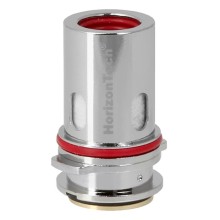 HorizonTech Sakerz Mesh Coil - 0.16 ohm
