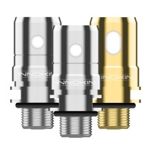 Innokin Zenith Coils - 0.3 ohm