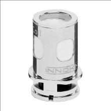 Innokin Duo Prime Z Force Coil - 0.3 ohm