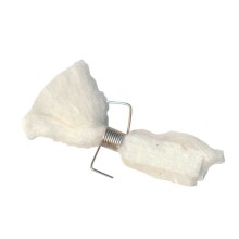 Joyetech CS eGrip RBA Coil (5 pieces) - 1.0 ohm