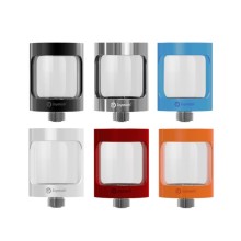 Joyetech Cubis Pro Atomizer Tube 4ml - Silver