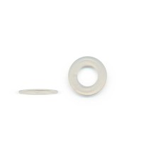 Joyetech Delta Silicone Cap