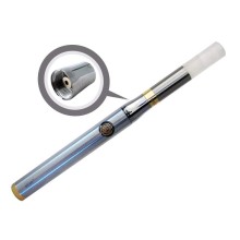 Joyetech eCab-510 Adaptor