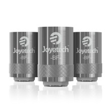 Joyetech BF Coil - 0.6 ohm
