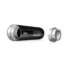 Joyetech eCom Atomizer Body - Black