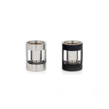 Joyetech eGo One V2 Atomizer Tube 2ml - Black