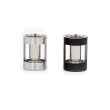 Joyetech eGo One V2 Mega Atomizer Tube 4ml - Black