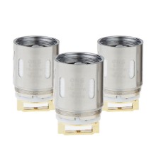 OBS V10 Coils 0.15ohm 3τμχ