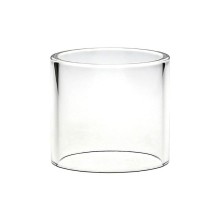 SMOK TFV8 Big Baby Glass 2ml