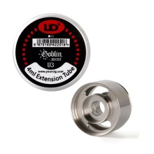 UD Goblin mini V3 Extension SS tube