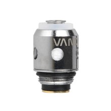 Vandy Vape Berserker MTL Coil 1.5ohm - 1.5 ohm