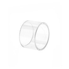 Γυάλινο Τank 2ml Vandy Vape Berserker MINI