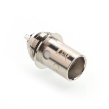 Vapefly Jester 0.5ohm Mesh Coil