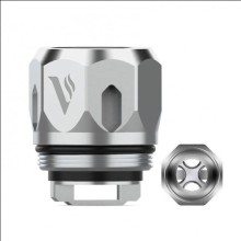 Vaporesso GT8 Core 0.15ohm Vaporesso GT8 Core 0.15ohm