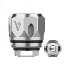 Vaporesso GT Mesh 0.18ohm Vaporesso GT Mesh 0.18ohm