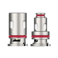 Vaporesso Gtx Mesh Coil - 0.3 ohm Vaporesso Gtx Mesh Coil - 0.3 ohm