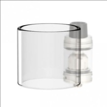 Vaporesso NRG SE Mini Tank Glass 2ml Vaporesso NRG SE Mini Tank Glass 2ml